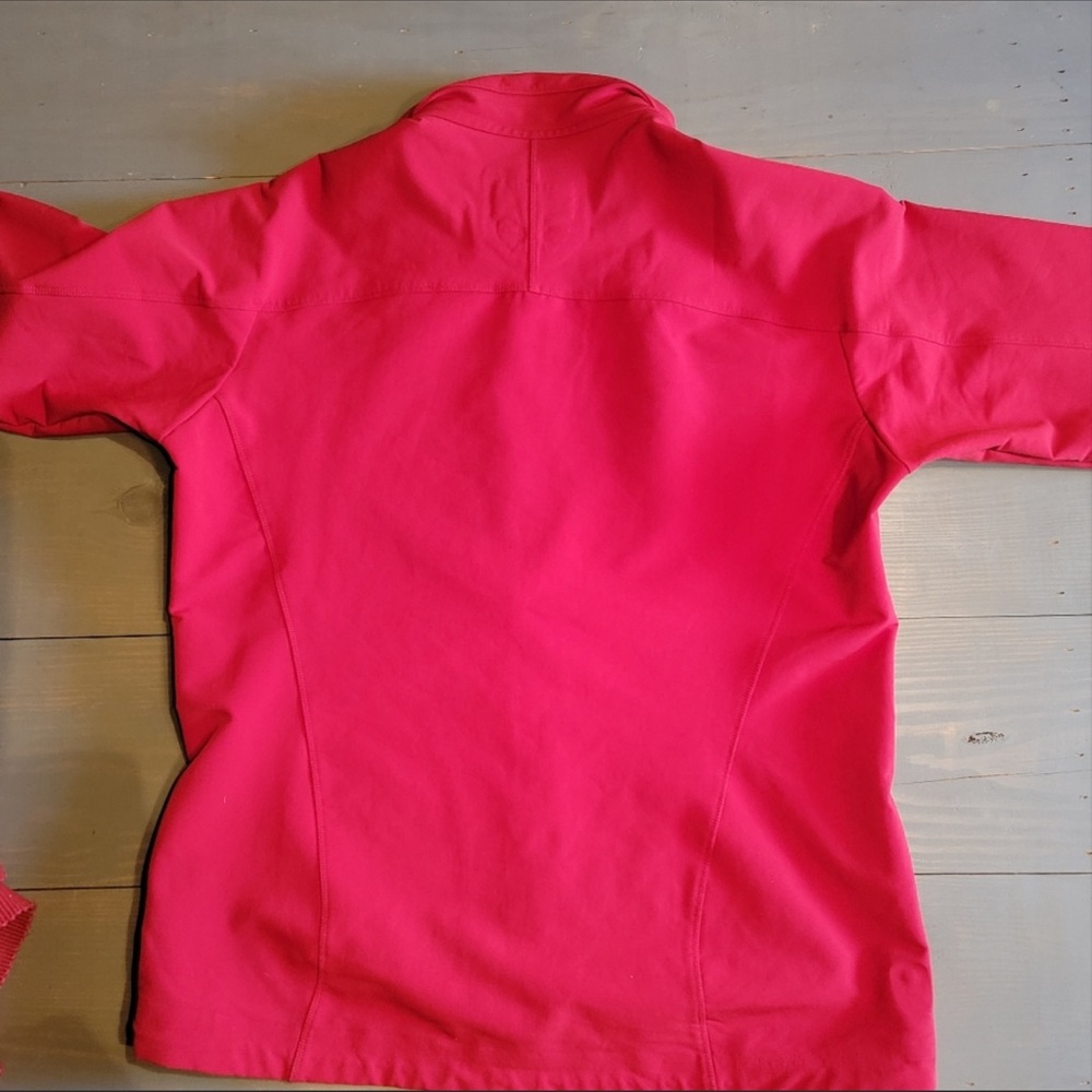 Patagonia Jacket - Picture 3 of 7